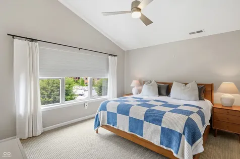 12932 Grand Vue Drive Carmel IN 46032