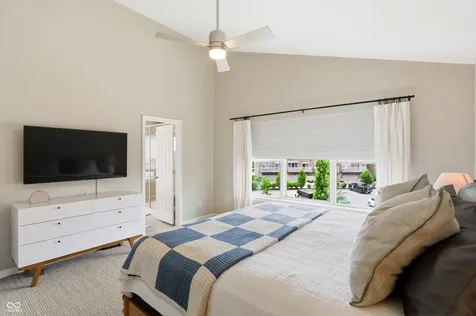 12932 Grand Vue Drive Carmel IN 46032
