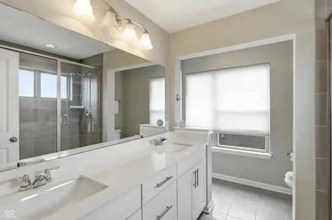 12932 Grand Vue Drive Carmel IN 46032