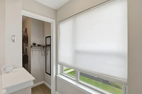12932 Grand Vue Drive Carmel IN 46032