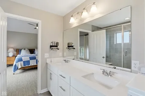 12932 Grand Vue Drive Carmel IN 46032