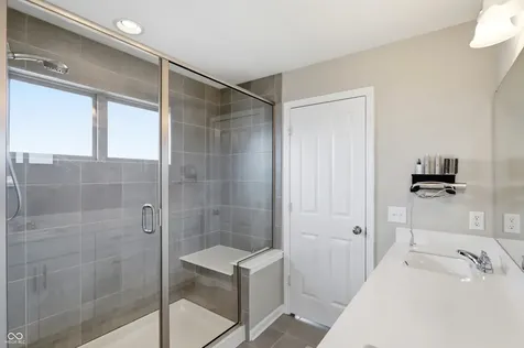 12932 Grand Vue Drive Carmel IN 46032
