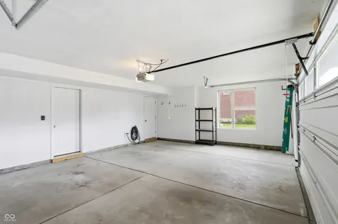 12932 Grand Vue Drive Carmel IN 46032