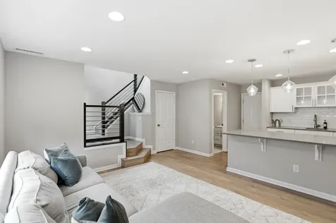 12932 Grand Vue Drive Carmel IN 46032