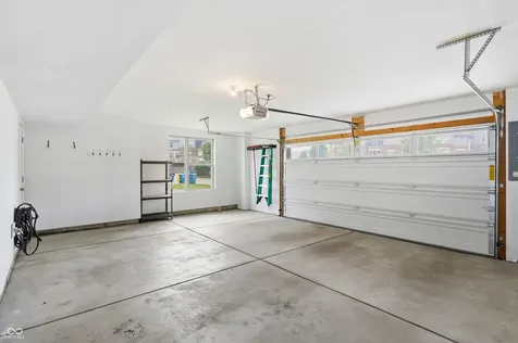 12932 Grand Vue Drive Carmel IN 46032