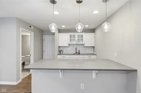12932 Grand Vue Drive Carmel IN 46032