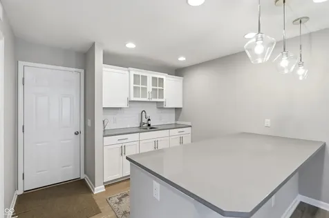 12932 Grand Vue Drive Carmel IN 46032