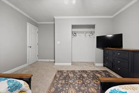 2945 N 275 E Crawfordsville IN 47933