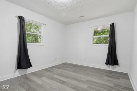1225 Ridge Top Drive Greenwood IN 46142