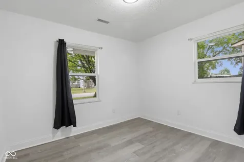 1225 Ridge Top Drive Greenwood IN 46142