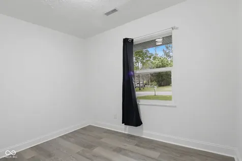 1225 Ridge Top Drive Greenwood IN 46142