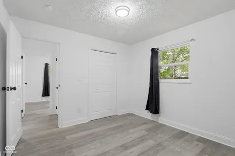 1225 Ridge Top Drive Greenwood IN 46142
