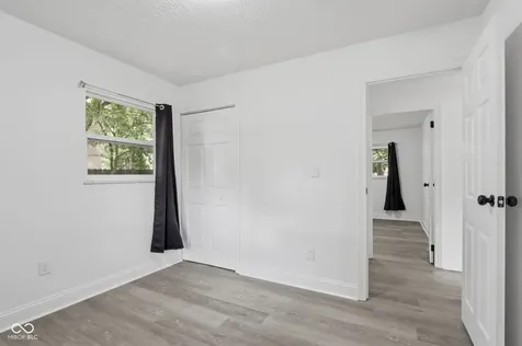 1225 Ridge Top Drive Greenwood IN 46142