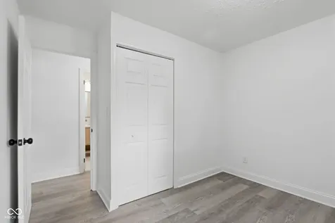 1225 Ridge Top Drive Greenwood IN 46142