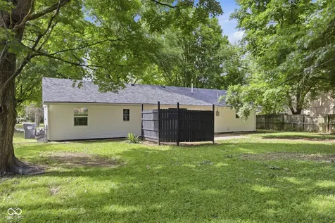 1225 Ridge Top Drive Greenwood IN 46142