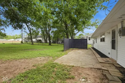 1225 Ridge Top Drive Greenwood IN 46142