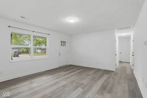 1225 Ridge Top Drive Greenwood IN 46142