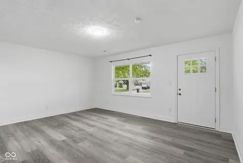 1225 Ridge Top Drive Greenwood IN 46142