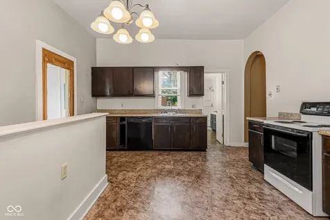 1109 23rd Street Columbus IN 47201