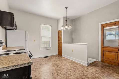 1109 23rd Street Columbus IN 47201