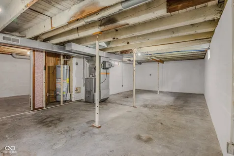 1109 23rd Street Columbus IN 47201