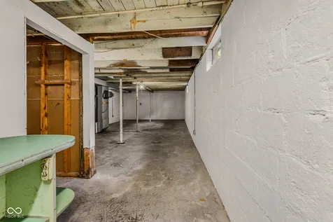 1109 23rd Street Columbus IN 47201