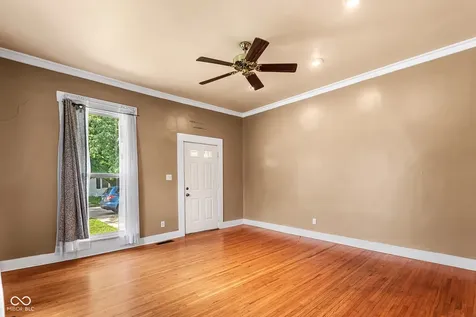 1109 23rd Street Columbus IN 47201