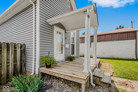 1109 23rd Street Columbus IN 47201