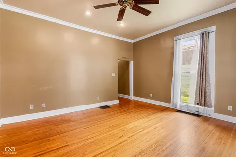 1109 23rd Street Columbus IN 47201