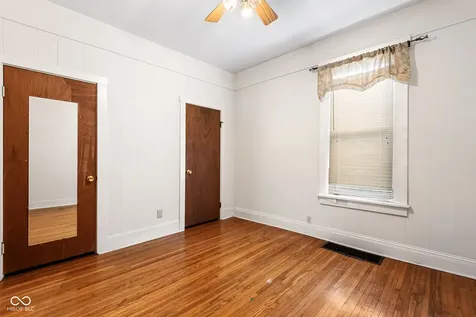1109 23rd Street Columbus IN 47201