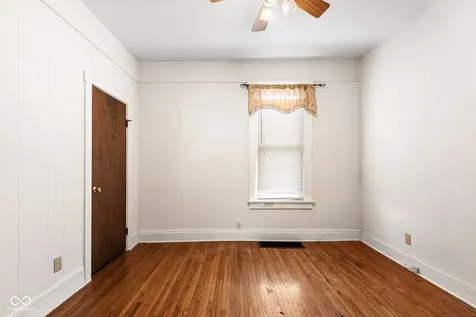 1109 23rd Street Columbus IN 47201