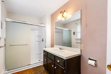 1109 23rd Street Columbus IN 47201