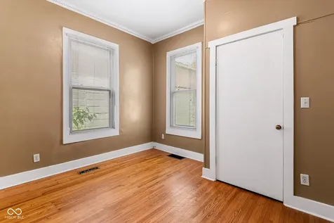 1109 23rd Street Columbus IN 47201
