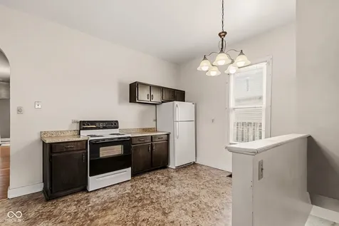 1109 23rd Street Columbus IN 47201