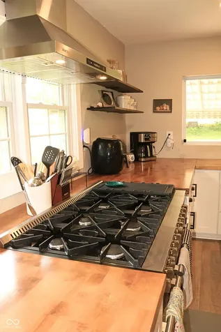85 S Schenck Road Crawfordsville IN 47933