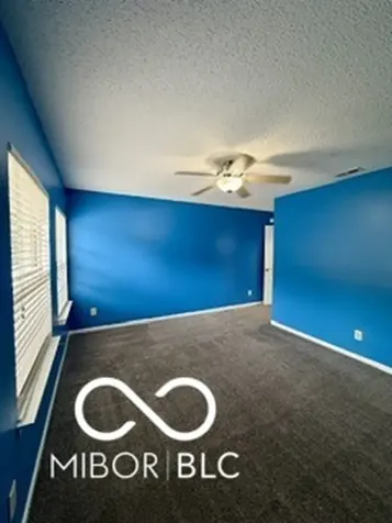 417 Legacy Boulevard Greenwood IN 46143