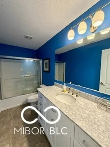 417 Legacy Boulevard Greenwood IN 46143