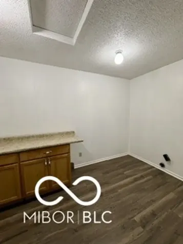 417 Legacy Boulevard Greenwood IN 46143