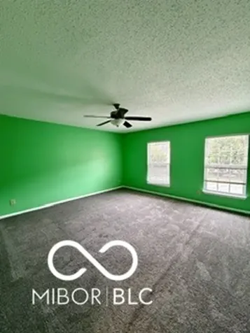 417 Legacy Boulevard Greenwood IN 46143