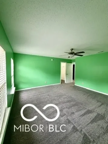 417 Legacy Boulevard Greenwood IN 46143
