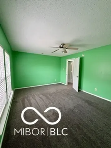 417 Legacy Boulevard Greenwood IN 46143