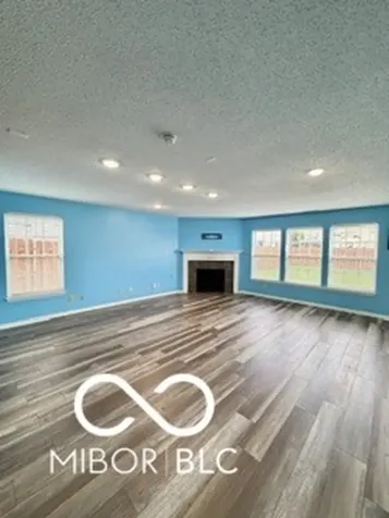 417 Legacy Boulevard Greenwood IN 46143