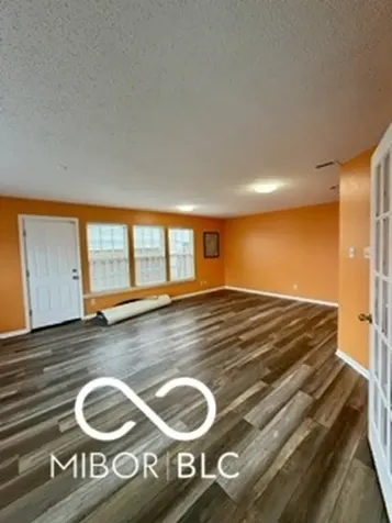 417 Legacy Boulevard Greenwood IN 46143