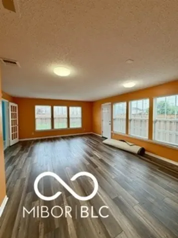 417 Legacy Boulevard Greenwood IN 46143