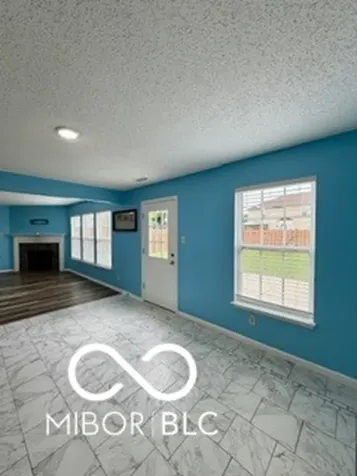 417 Legacy Boulevard Greenwood IN 46143