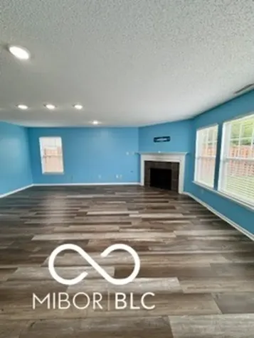 417 Legacy Boulevard Greenwood IN 46143