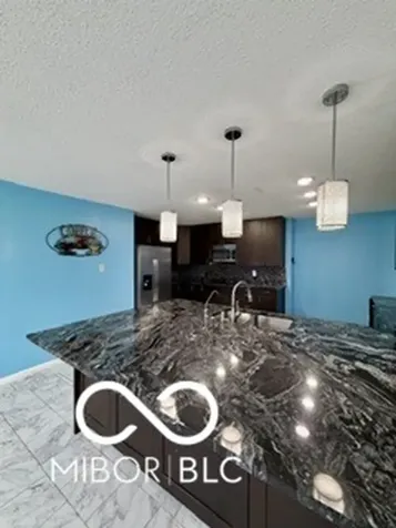 417 Legacy Boulevard Greenwood IN 46143