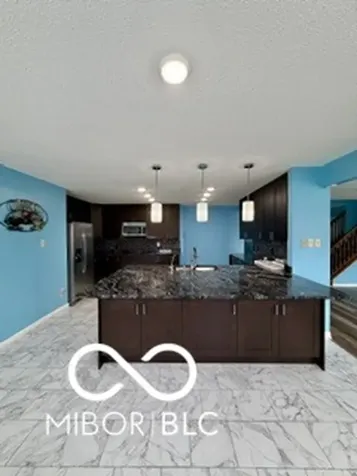 417 Legacy Boulevard Greenwood IN 46143