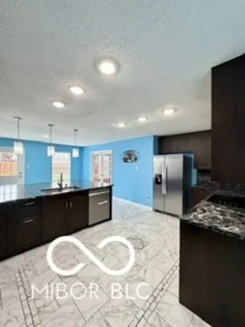 417 Legacy Boulevard Greenwood IN 46143