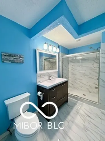 417 Legacy Boulevard Greenwood IN 46143